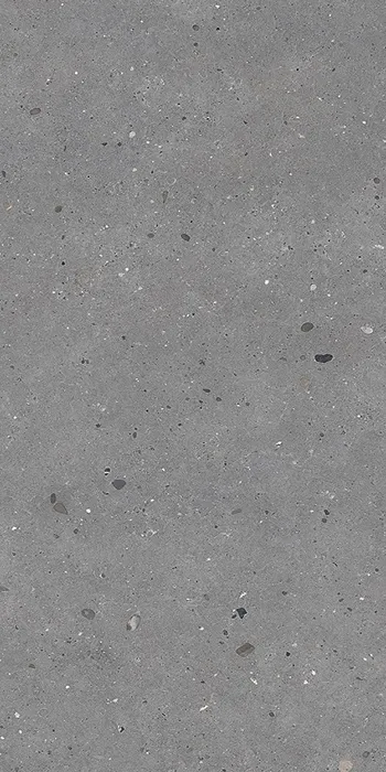 Level Stone Stuoiato Cantera Grey 162x324